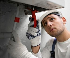 About Emergency plumbing pros West Chicago, IL